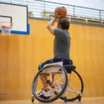 pexels-kampus-6249682