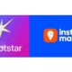 Jiohotstar Instamart