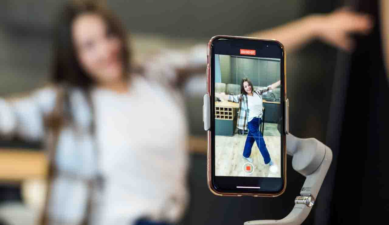 Vertical Cinema Boom