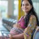 India’s Maternity Fashion Boom