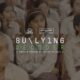 DAV PUBLIC SCHOOL And Bullying Decoder