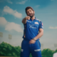Netflix Partners with Mumbai Indians