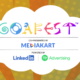 Goafest