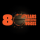 JBL 80 Years