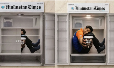 Swiggy Instamart and Go Zero