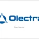 Olectra Greentech Unveils Bold New Brand Identity