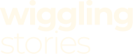 Wiggling Stories