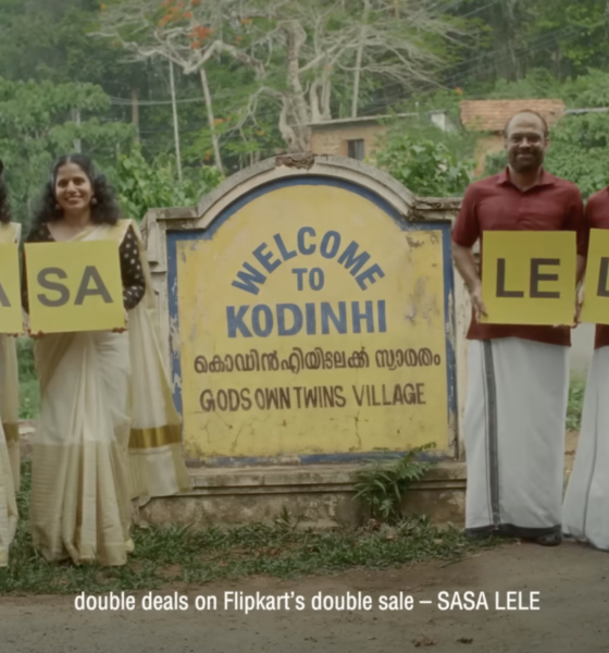 Flipkart