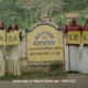 Flipkart