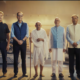 Bajaj’s AI Film