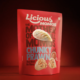 Licious Turns India’s Momo.