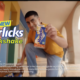 Horlicks RTD Milkshake Launch