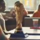 McDonald’s Brings Football Royalty Together for Global World Cup Campaign