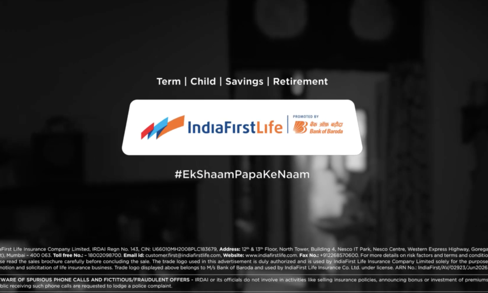 IndiaFirst Life