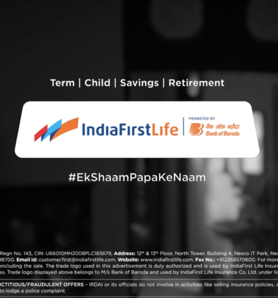 IndiaFirst Life