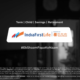 IndiaFirst Life