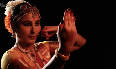 Mile Sur Mera Tumhara