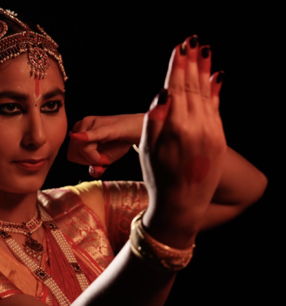 Mile Sur Mera Tumhara