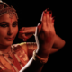 Mile Sur Mera Tumhara