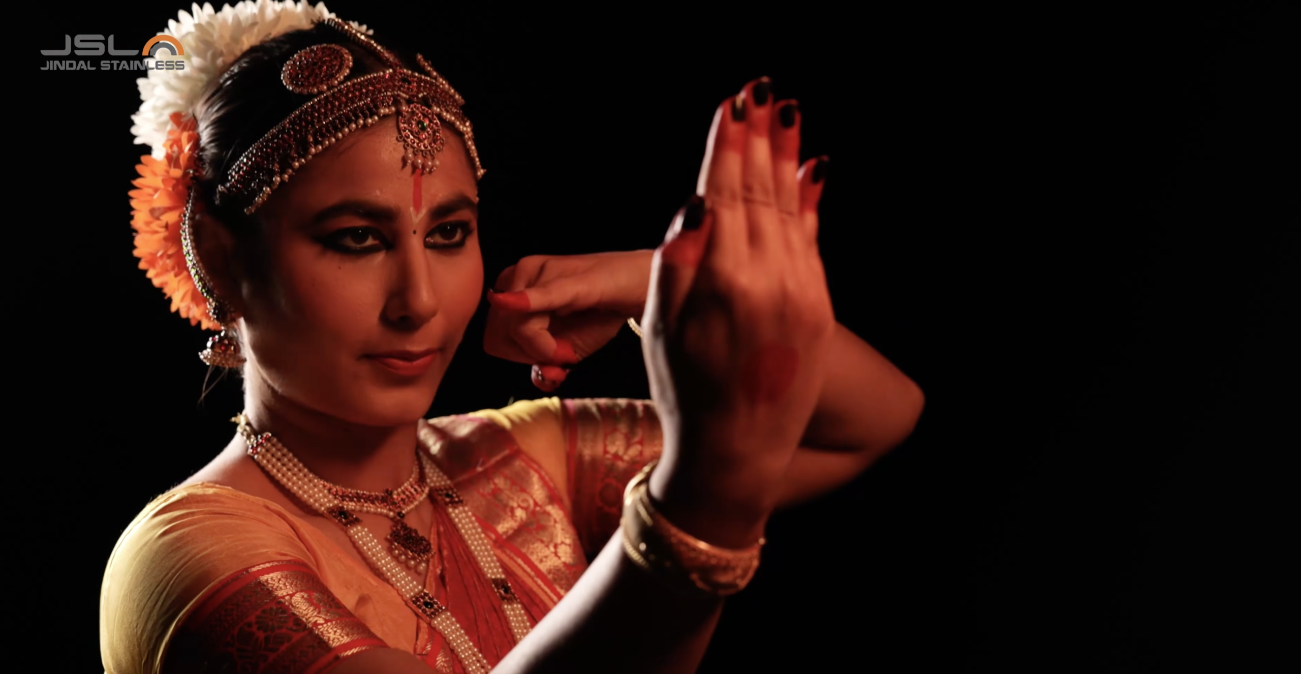Mile Sur Mera Tumhara