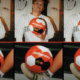 McDonald's Coca-Cola World Cup Meals